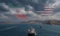 چرایی رد پیشنهاد 7 روزه ایران از سوی ترامپ