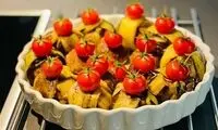 طرز تهیه اسلیم کباب؛ فوق العاده خوشمزه و عالی