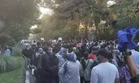کشف یکی از علت‌های اصلی اعتراضات اخیر در ایران