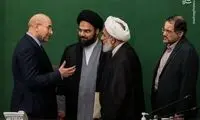 تصمیم‌گیری چند مرد برای ده‌ها میلیون زن!