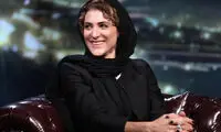چند چهره مشهور ایرانی که شاید از مهاجرت پشیمان شده باشند