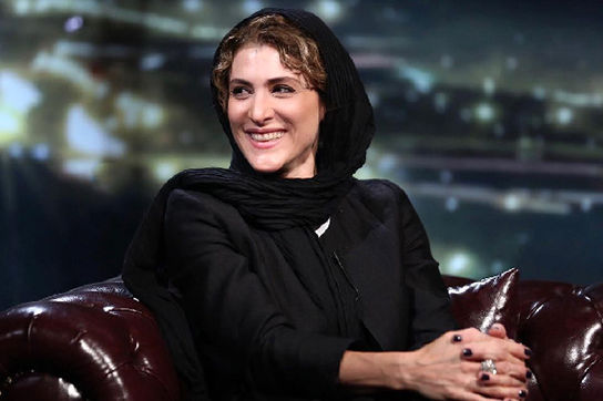 چند چهره مشهور ایرانی که شاید از مهاجرت پشیمان شده باشند