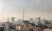 خواب مَسکن سنگین‌تر شد