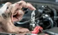 چه زمانی باید شمع های ماشین را عوض کنیم؟