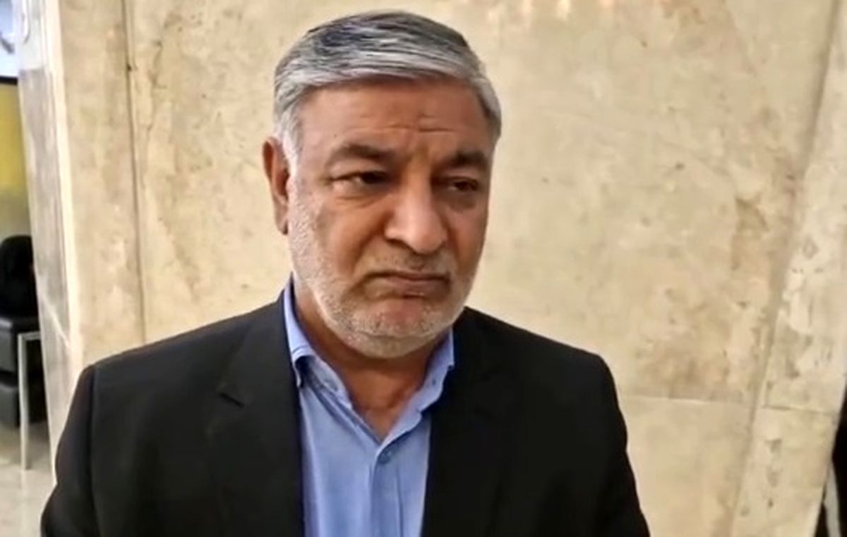 دلالان میخواهند قیمت برنج را به بالای ۴۰۰ هزار تومان برسانند