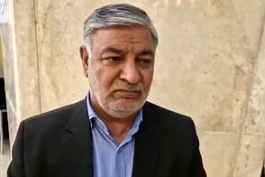 دلالان می‌خواهند قیمت برنج را به بالای ۴۰۰ هزار تومان برسانند