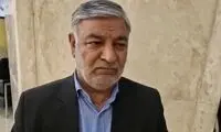 دلالان می‌خواهند قیمت برنج را به بالای ۴۰۰ هزار تومان برسانند