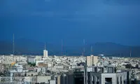 با ۳ میلیارد تومان‌ کجای تهران می توان خانه دار شد؟