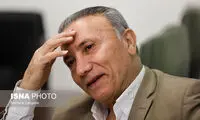 چرا فوتبالیست‌های ایرانی مصدوم می‌شوند؟