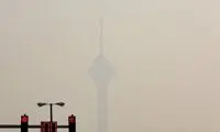 خبری که نشان می‌دهد نفس کشیدن هم آرزو شد!