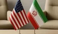 تلاش برای دور جدید مذاکرات بین ایران و آمریکا 