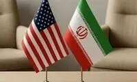 تلاش برای دور جدید مذاکرات بین ایران و آمریکا 