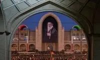 وضعیت هوای تهران، مشهد و قم طی روزهای آینده