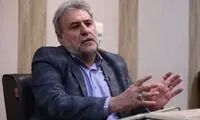 خطاب به کیهان: غلط‌ خود را به نام ایران مطرح نکن