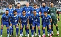 استقلالی‌هایی که آخر فصل رفتنی هستند