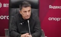 شایعه ناخوشایندی که ایرانی‌ها را نگران کرد