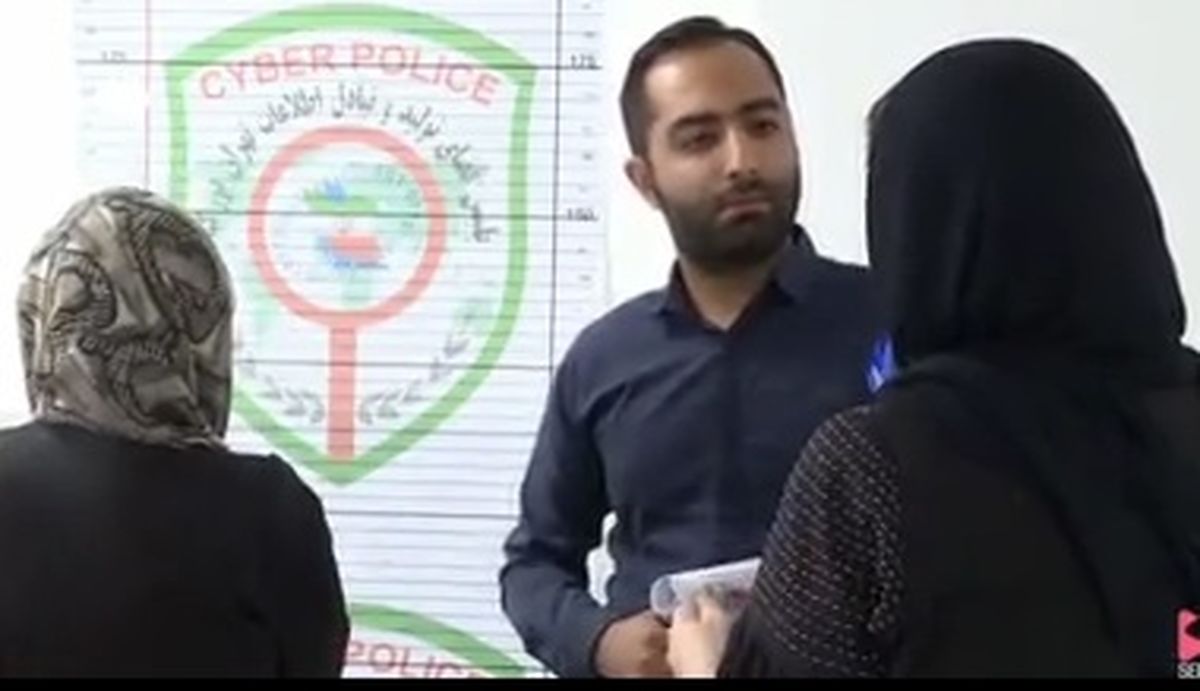 ماجرای بلایی که مادر و پسر شیاد بر سر مردم می‌آوردند