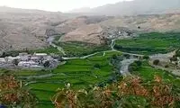 تنها دلخوشی و تفریح مردم در این اوضاع بد اقتصادی 