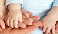 دستگیری یک فرد مشکوک به نوزادربایی در بیمارستان