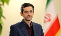 لایحه پس‌گرفته شده را نخوانده امضا کرده بودند؟! 