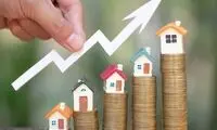 با حقوق یک سال کارگر، چند متر میتوان مسکن خرید؟