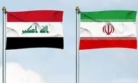 اقلیم کردستان عراق باید تجزیه‌طلبان را طرد کنند