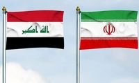 اقلیم کردستان عراق باید تجزیه‌طلبان را طرد کنند