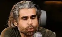 ماجرای کلاهبرداری ۳۵میلیاردی از امیر نوری