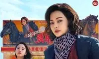 بهترین سریال‌های جدید کره‌ای که در ماه آینده خواهیم دید