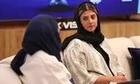 ماجرای رد پیشنهادات بازیگری مهسا طهماسبی