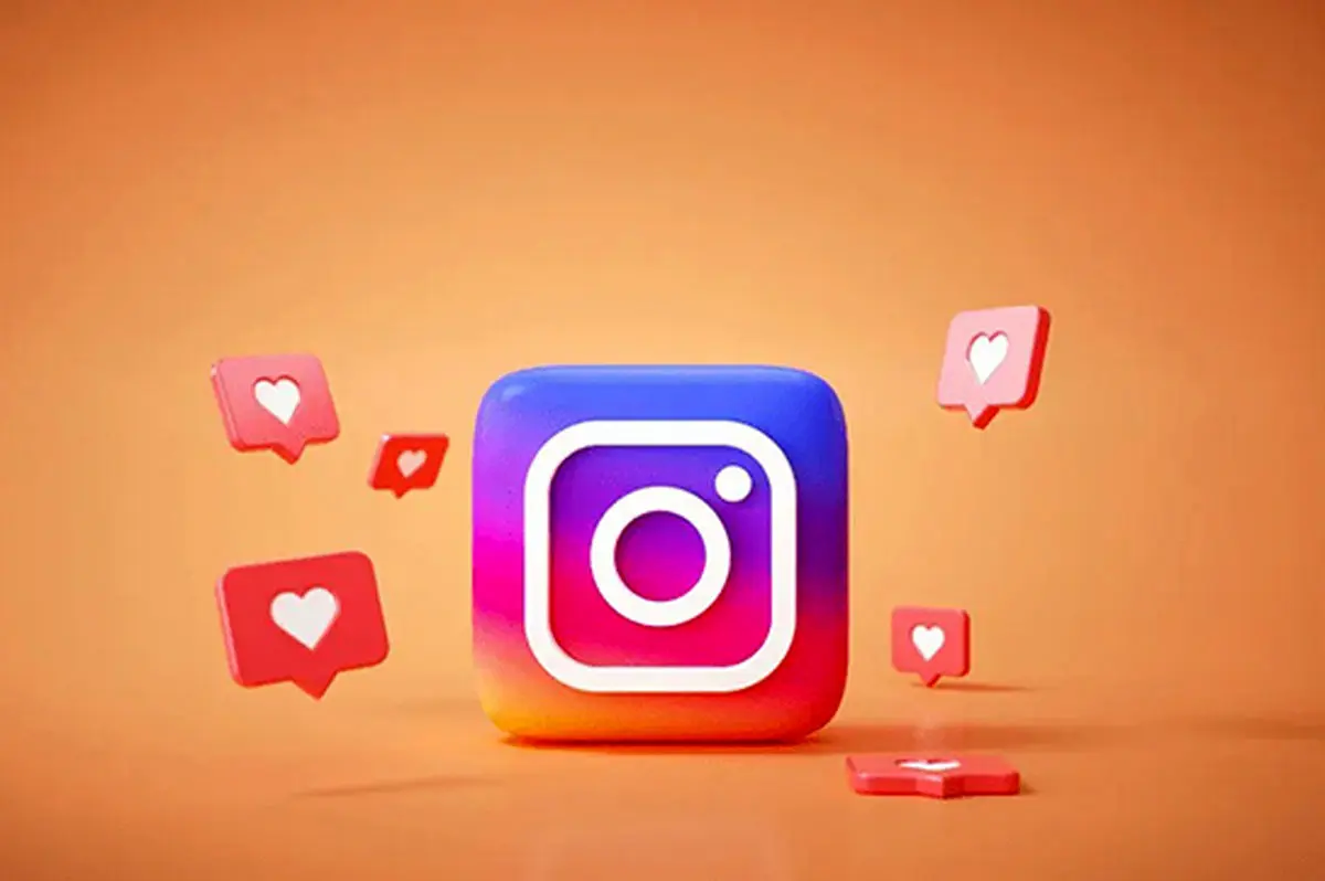 ویژگی جدید اینستاگرام؛ کپشن جدا برای هر اسلاید پست