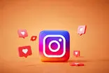 ویژگی جدید اینستاگرام؛ کپشن جدا برای هر اسلاید پست