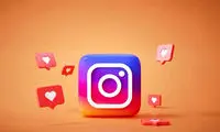 ویژگی جدید اینستاگرام؛ کپشن جدا برای هر اسلاید پست