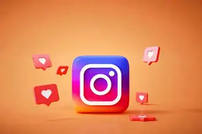 ویژگی جدید اینستاگرام؛ کپشن جدا برای هر اسلاید پست