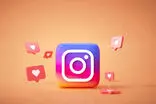 ویژگی جدید اینستاگرام؛ کپشن جدا برای هر اسلاید پست