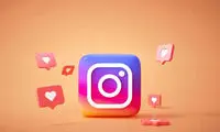 ویژگی جدید اینستاگرام؛ کپشن جدا برای هر اسلاید پست