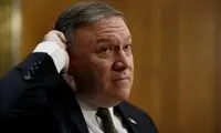 ادعا علیه ایران درباره ترور جان بولتون و مایک پمپئو!