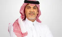 اولین وزیر شیعه در عربستان منصوب شد