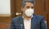 زمان آغاز دور جدید ثبت‌نام نهضت ملی مسکن