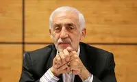 دادکان: من هرگز حواله قبول نمی‌کنم 