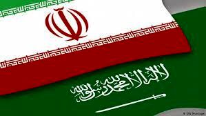 ادعای جدید درباره مذاکره پنهانی ایران و عربستان