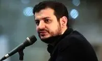 حملات تند تسنیم به رائفی‌پور و البته حمید رسایی