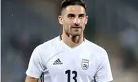 گزینه جذاب استقلال به سمت پرسپولیس روانه شد!