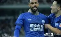 مشکل بزرگ لوکادیا برای بازگشت به پرسپولیس
