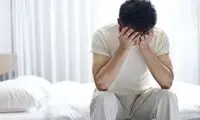علت آرامش همیشگی در برخی مردان چیست؟