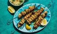 سه دستورالعمل پخت مرغ برای آشپزهای تنبل