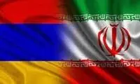 انتقال 5 زندانی ایرانی از ارمنستان به کشور