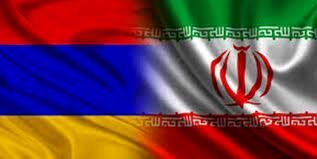 انتقال 5 زندانی ایرانی از ارمنستان به کشور