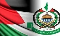 حماس:  آماده توافق آتش‌بس هستیم