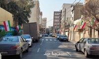 المیرا شریفی‌مقدم اتفاق عجیبِ روز گذشته را برملا کرد